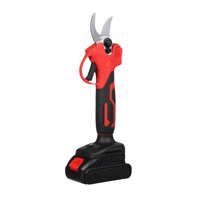 Podadores de árboles eléctricos inalámbricos Podadores de árboles eléctricos inalámbricos
