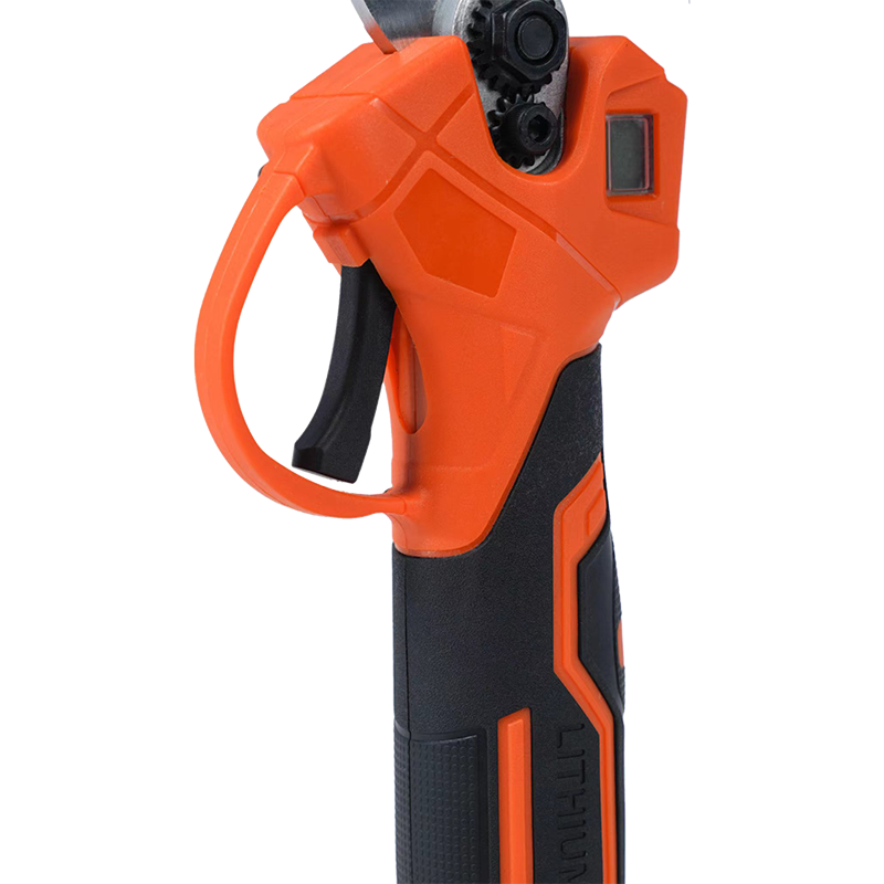 Podadores de árboles eléctricos inalámbricos Podadores de árboles eléctricos inalámbricos