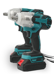 Llave litio